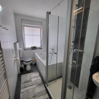 Ferienwohnung NR1 - Großräschen - 3
