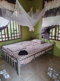 Eazy's Place - Dar es Salaam - 7