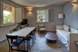 Residence Via Di Francia - 7