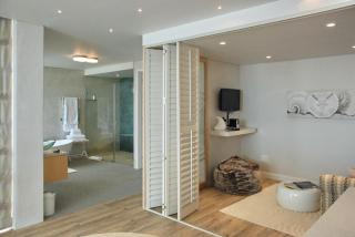 Views Boutique Hotel & Spa - 9