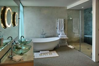 Views Boutique Hotel & Spa - 8