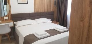 White Apartment - Tirana - 6