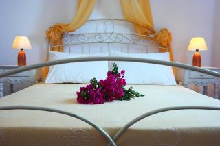 Belvedere Apartments - Chora Folegandros - 3