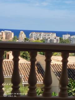 CASA DEL PLATAN - Jávea - 8