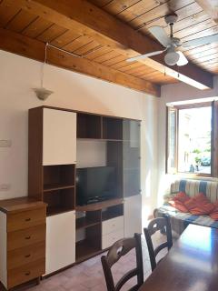 Appartamento vacanze Dell'Orso - Montefalco - 6