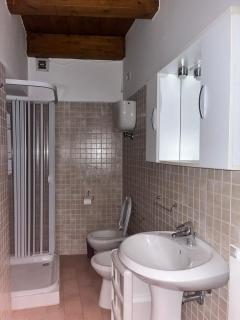 Appartamento vacanze Dell'Orso - Montefalco - 3