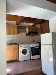 Appartamento vacanze Dell'Orso - Montefalco - 1