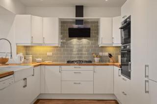 Carew Cottage - Manorbier - 4