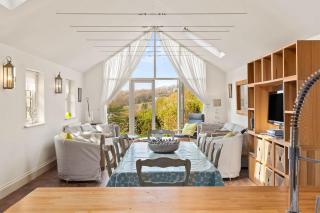 Carew Cottage - Manorbier - 3