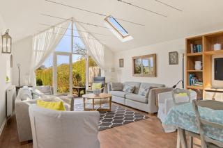 Carew Cottage - Manorbier - 2