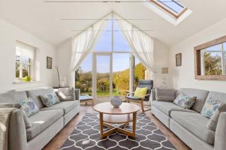 Carew Cottage - Manorbier - 1