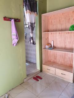 Eazy's Place - Dar es Salaam - 5