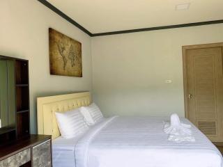 Yamee Homestay Cafe - 7