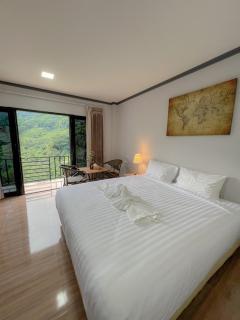 Yamee Homestay Cafe - Ban Pha Mi - 3