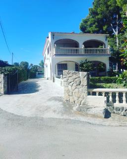 CASA DEL PLATAN - 3