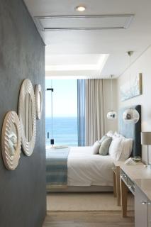 Views Boutique Hotel & Spa - 3