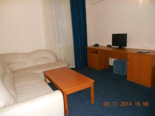 Family Hotel Helios - Sevlievo - 7