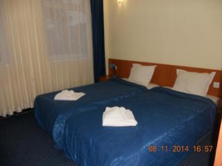 Family Hotel Helios - Sevlievo - 2