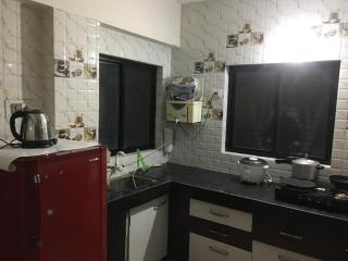 Lexus home - Ahmedabad - 3