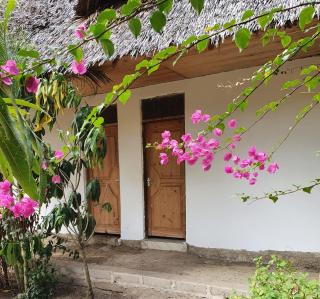 Eazy's Place - Dar es Salaam - 9