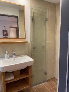 Appartement Krepper - 5