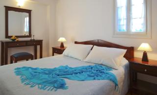 Belvedere Apartments - Folegandros Chora - 9