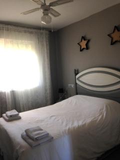 Apartamento La Figuereta, Isla Cristina - Isla Cristina - 6