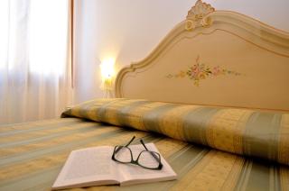 Hotel Orion - Venice - 8