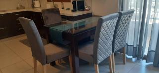 Family Comfortable Spacious Apartment - Iráclio - 7