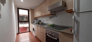 Canteras Home - Las Palmas - 6
