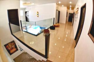 GOLDLAND Luxury Pool Villa Pattaya Walking Street 8 Bedrooms - Pattaya Sud - 2