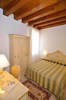 Hotel Orion - Venice - 5