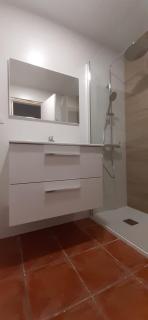 Canteras Home - Las Palmas - 4