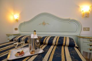 Hotel Orion - Venezia - 9
