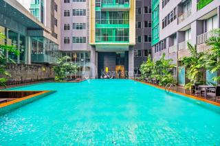 Lily by Kozystay - Kuningan - 2