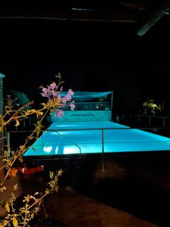 B&B Casazze Dream - 1