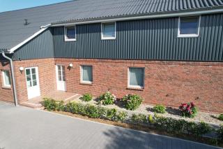 Urlaubswind - keine Monteure, keine Arbeiter - - 8