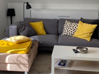 Apartment in Bremen - 3