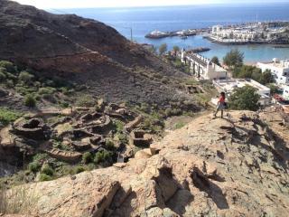 Apartamento El Cercado Mogan - Mogán - 4