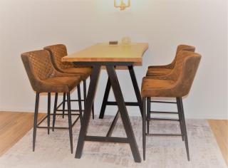 Seedomizil Gaisrücken - 7