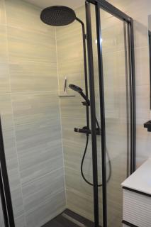 Seedomizil Gaisrücken - 2