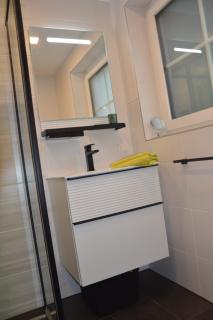 Seedomizil Gaisrücken - 1