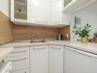 Sliska 10 Apartament II - 7