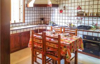 Nice Home In Santa Croce Camerina - 8