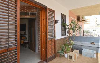 Nice Home In Santa Croce Camerina - 7