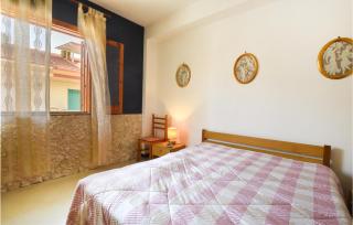 Nice Home In Santa Croce Camerina - 6