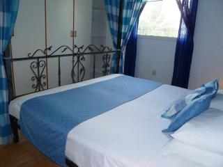 Caribbean Sea View Holiday Apartments - Méro - 9