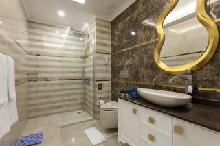 Karmir Resort & Spa - Ultra All Inclusive - 9