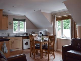 Bosun's Quarters - Whitby - 9