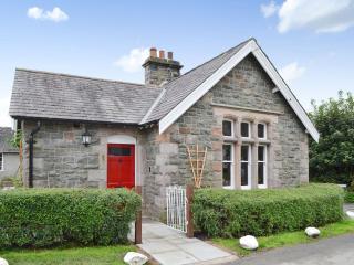 Lealholme - 9